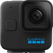 GoPro HERO 11 Black Mini Action camera of action cam kopen?