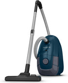 Rowenta Power XXL RO3126 