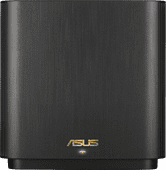 ASUS ZenWiFi XT9 Lot de 1 
