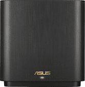 ASUS ZenWiFi XT9 1-Pack Uitbreiding voor ASUS router