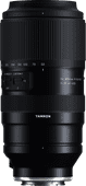 Tamron 50-400 mm f/4.5-6.3 Di III VC VXD Sony FE Objectif zoom