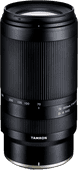 Tamron 70-300mm F/4.5-6.3 Di III RXD Nikon Z Lens voor Nikon camera