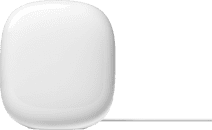 Google Nest Wifi Pro 1-pack Google en Google Nest