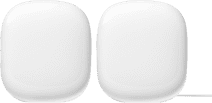 Google Nest Wifi Pro 2-pack Nest