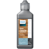 Philips AquaTrio Floor Cleaning Solution Cleaner