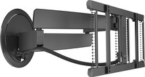 Vogel's Signature 7675 TV wall mount