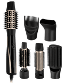 Remington Blow Dry & Style AS7700 