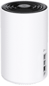 TP-Link Deco XE75 Pro (Lot de 1) 