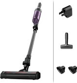 Rowenta X-Nano RH1128 
