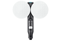Samsung Jet Bespoke Spray Spinning Sweeper 