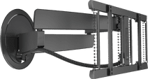 Vogel's Signature 7655 Support TV pour écran 50 pouces