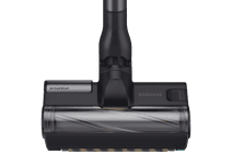 Samsung Jet Bespoke Jet Dual Brush Pièces détachées pour aspirateurs