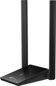 TP-Link Archer TX20U Plus Wifi-adapter