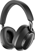 Bowers & Wilkins Px8 Black 