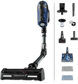 Rowenta X-Force Flex 12.60 RH98C8 Stofzuiger voor allergieen