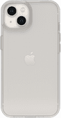 OtterBox React Apple iPhone 13 Back Cover Transparent Back cover