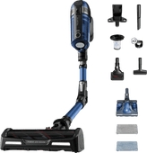 Rowenta X-Force Flex 12.60 RH98C0 Vacuum with mopping function