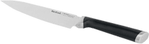 Tefal Ever Sharp Chef's Knife 16.5cm 