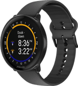 Polar Ignite 3 Noir 