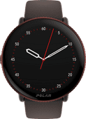 Polar Ignite 3 Koper Polar smartwatch