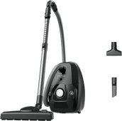 Rowenta Green Force Silence RO6136 Vacuum with EcoCheques