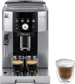De'Longhi Magnifica S Smart ECAM 250.23.SB Promotion : machines expresso