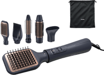 Philips Airstyler BHA530/00 