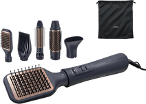 Philips Airstyler BHA530/00 Philips hair styling