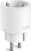 Tapo P115 Slimme Stekker TP-Link Tapo Stroomstekker