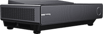 Hisense PX1-PRO DLP projector
