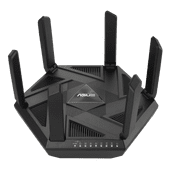 ASUS RT-AXE7800 Network router