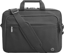 HP Renew Business 15,6 pouces Sacoche pour Ordinateur Portable 