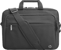 HP Renew Business 15,6-inch Laptoptas Top 10 best verkochte schoudertassen