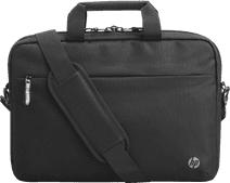 HP Renew Business 14.1-inch Laptop Bag Messenger bag