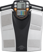 Tanita BC-545N 
