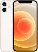 Refurbished iPhone 12 Mini 128GB White (As good as new) Affordable refurbished iPhone