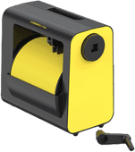 Chasing Dévidoir Automatique Set d'accessoires pour drones
