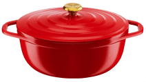 Tefal Air Braadpan 30 x 23 cm Top 10 best verkochte stoofpannen