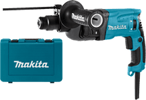 Makita HR2230 Makita boormachine