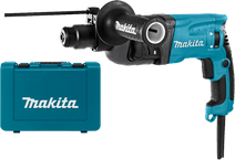 Makita HR2230 Perceuse pour le bricoleur fanatique