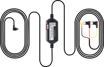 Nordväl PMPC02 Parking Mode Power Kit 