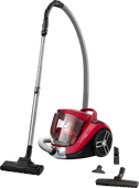 Rowenta Compact Power XXL RO4853 