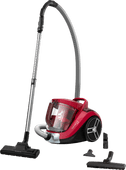 Rowenta Compact Power XXL RO4853 Aspirateur avec une bonne puissance d'aspiration