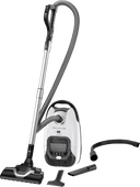 Rowenta Silence Force RO7457 