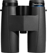 Vogelbescherming Stern II 10x42 Roof prism binocular