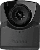 Brinno TLC2020 Constructie Bundel Gadget cadeau