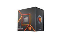 AMD Ryzen 9 7950X AMD Ryzen processor