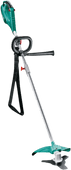 Bosch AFS 23-37 