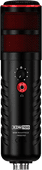 RØDE XDM-100 Microphone 