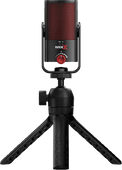 RodeX XCM-50 Microphone Microphone rouge